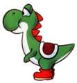 SMW Yoshi.png