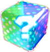 MKWii-Cubo.png