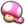 MKT-Toadette-icona.png