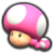 MKT-Toadette-icona.png