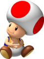 ToadMPDS.png