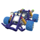 MKT-Buggy-tuboturbo.png