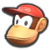 MKT-Diddy-Kong-icona.png