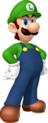 MPDS-Luigi.png