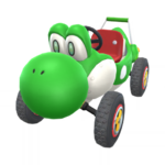 MKT-Turbo-Yoshi.png