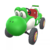 MKT-Turbo-Yoshi.png