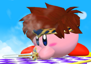 SSBM-Kirby-Roy.png