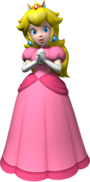 MP6-Principessa-Peach.png