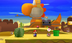 Sfinge di Yoshi.png