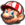 MKT-Mario-golf-icona.png