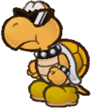 Macho Koopa.png