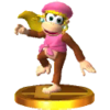 SSB3DS-Dixie-Kong.png