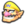 MKT-Wario-icona.png