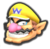 MKT-Wario-icona.png