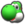 MKT-Yoshi-icona.png