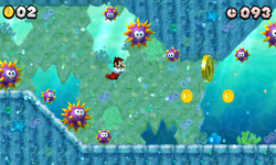 NSMB2-Mondo-3-A.png