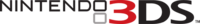 3DSLogo.png