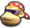 MKT-Funky-Kong-icona.png