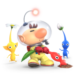 SSBU-Olimar.png