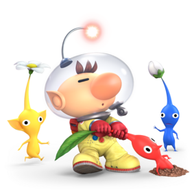 SSBU-Olimar.png