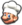 MKT-Mario-chef-icona.png