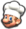 MKT-Mario-chef-icona.png