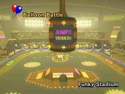 MKWii StadioFunky.png