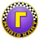 MKT-Trofeo-Waluigi.png