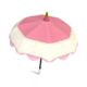 MKT-Parasole-Peach.png