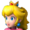 MKWii-Peach-icona.png