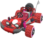 MKT-Dune-buggy-rossa.png