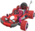 MKT-Dune-buggy-rossa.png