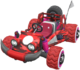 MKT-Dune-buggy-rossa.png