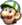 MKT-Luigi-golf-icona.png