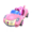 MKT-Miaomobil.png