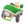 MKT-Cabrio-Koopa.png