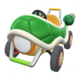 MKT-Cabrio-Koopa.png