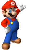 MarioMPDS.png