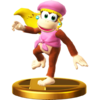 SSBWiiU-Dixie-Kong.png