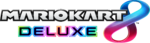 MK8DX Logo.png