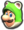 MKT-Luigi-gatto-icona.png