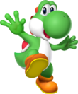 YoshiMPDS.png