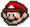 MKT-Mario-SNES-icona.png