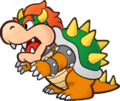 BowserPMIPM.png