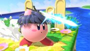 SSBU-Kirby-Ike.jpg