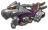 MK8-Skelomoto-icona.png