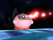 SSBB-Kirby-R.O.B..jpg