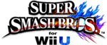 SSBWiiU-logo.png