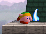 SSB-Kirby-Link.png