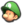 MKT-Baby-Luigi-icona.png